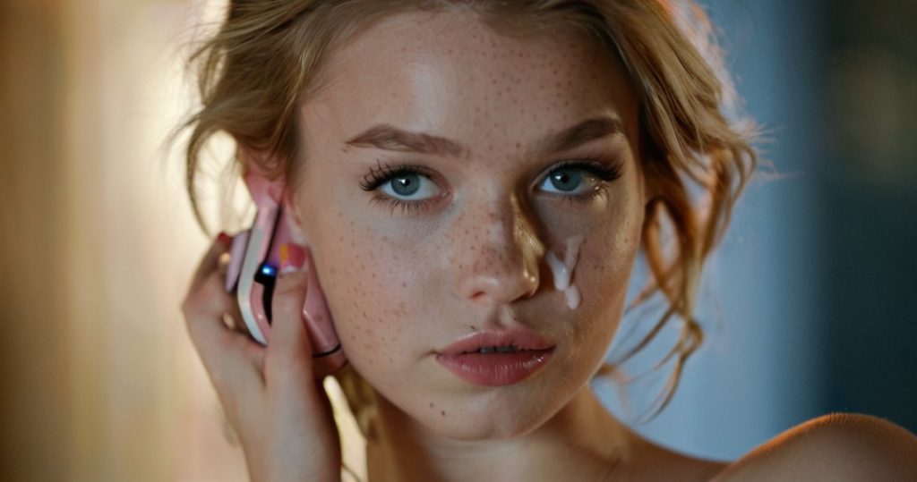 Lesben Telefonsex mit lesbische Frauen