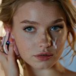 Lesben Telefonsex mit lesbische Frauen