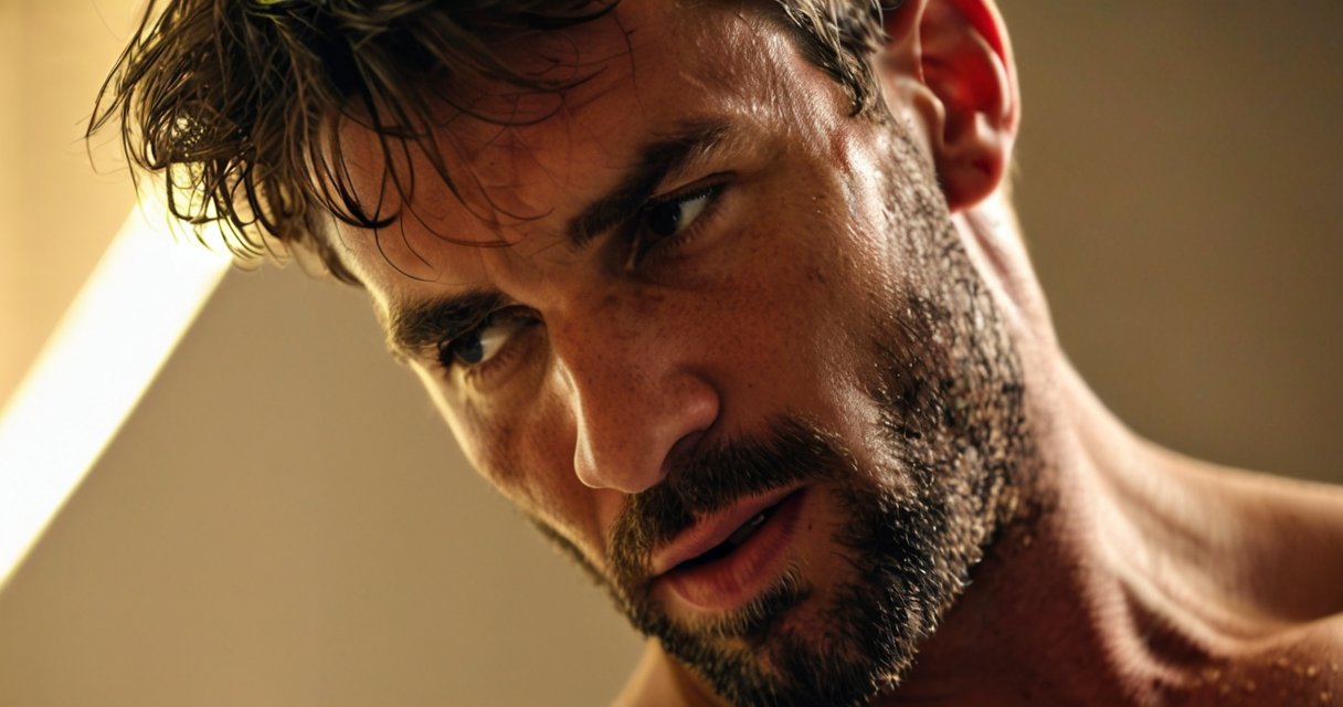Männer erleben Dirty Talk am Ruf — Wann und wie man <strong>dirty talk</strong> am besten einsetzt” title=”Männer erleben Dirty Talk am Ruf — Wann und wie man <strong>dirty talk</strong> am besten einsetzt” width=”1536″ height=”1024″ style=”max-width:100%;height:auto”/></figure>





<p class=