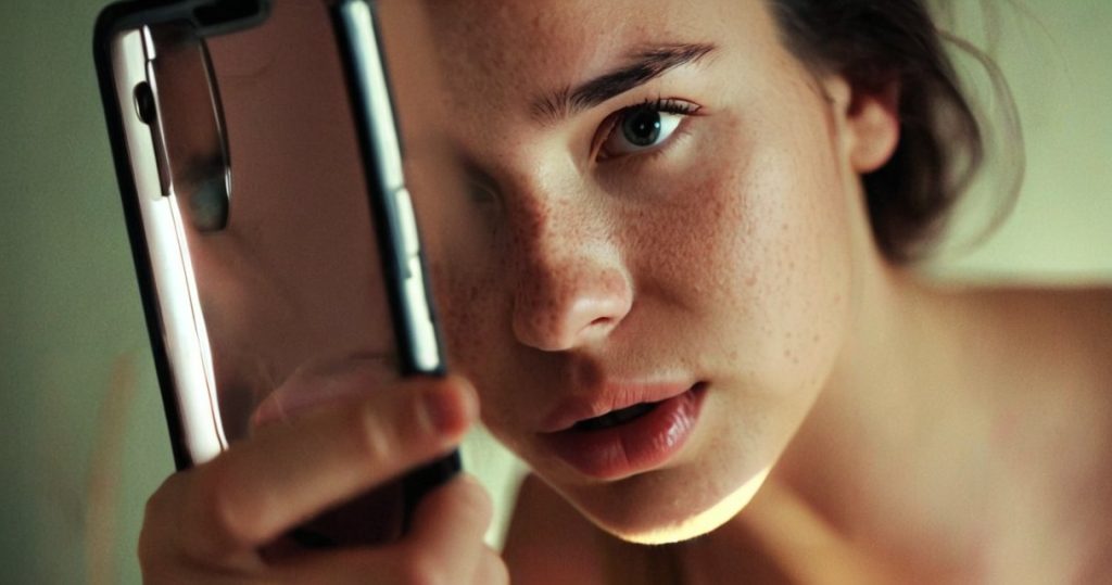 Modern Phone Sex and Sex Chat in the Adult Entertainment Industry