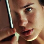 Modern Phone Sex and Sex Chat in the Adult Entertainment Industry