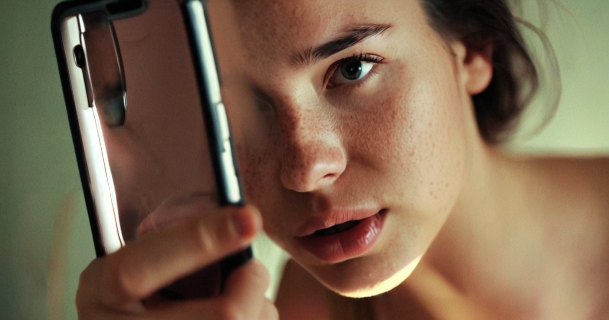 Modern Phone Sex and Sex Chat in the Adult Entertainment Industry