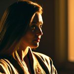 Cent pro Minute bei Telefonsex Domina