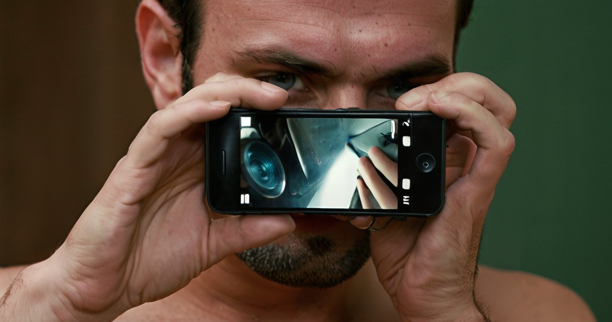Fetisch am Telefon erklärt — Psychologische Mechanismen hinter der Anziehung Fetisch am Telefon erklärt — Psychologische Mechanismen hinter der Anziehung