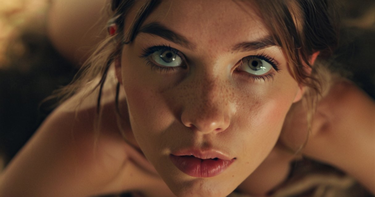Girls mit besonderen Stimmen — Technische Tipps für die beste Audioqualität mit Mädchen-Stimmen Girls mit besonderen Stimmen — Technische Tipps für die beste Audioqualität mit Mädchen-Stimmen