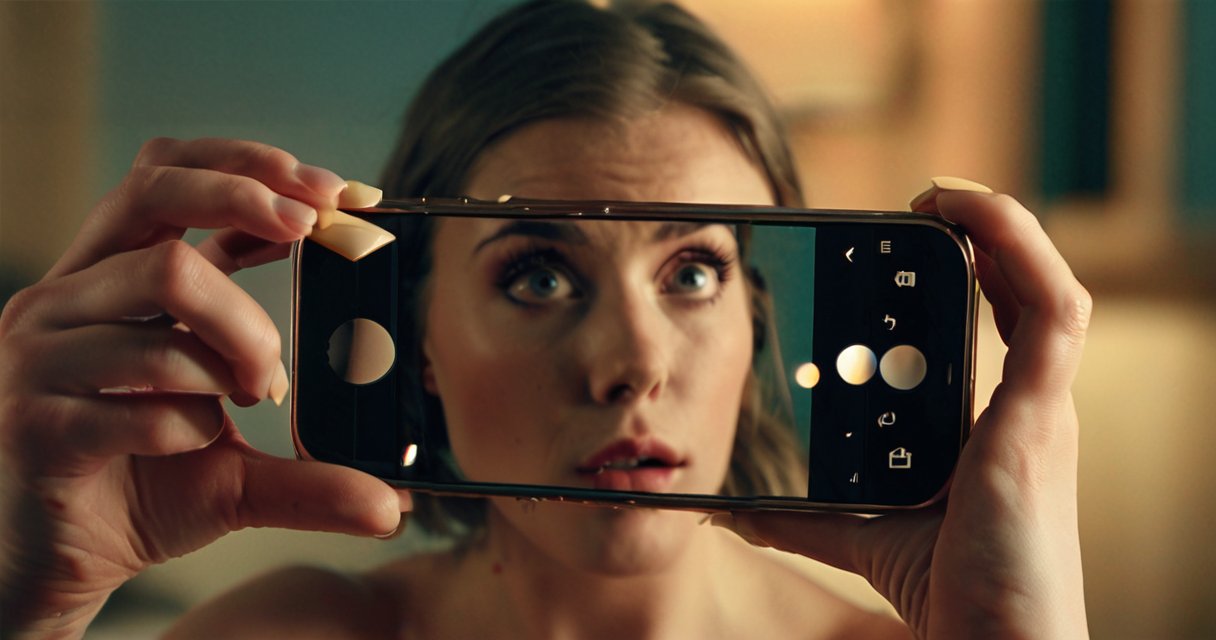 Reife Frauen als Telefon Partner — Bi-Frauen als besondere Bereicherung im Telefonsex Reife Frauen als Telefon Partner — Bi-Frauen als besondere Bereicherung im Telefonsex