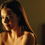 Sex Frauen Stimmen vergleichen