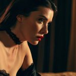 Telefonsex Domina in nur wenigen Minuten